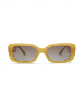 OCHELAR DE SOARE PULL&BEAR PBSA0007 AMA