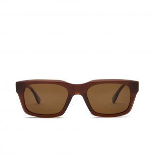 OCHELAR DE SOARE PULL&BEAR PBSA0007 MAR
