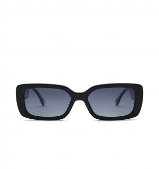 OCHELAR DE SOARE PULL&BEAR PBSA0007 NEG