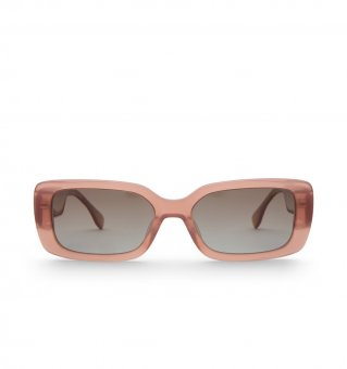 OCHELAR DE SOARE PULL&BEAR PBSA0007 ROJ