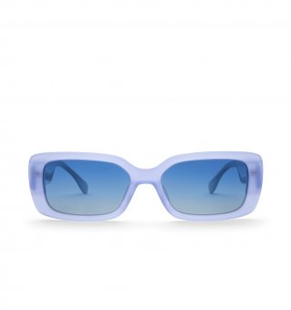 OCHELARI DE SOARE PULL&BEAR PBSA0007 AZL
