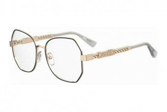RAMA DE OCHELARI   MOSCHINO 621 2M2