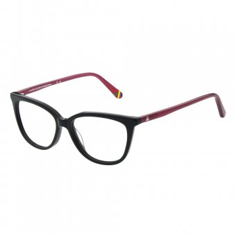 RAMA DE OCHELARI  BENETTON 1076 001