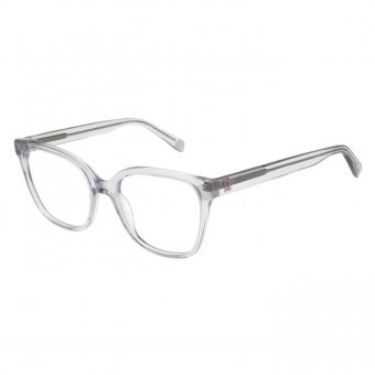 RAMA DE OCHELARI  BENETTON 1160-912