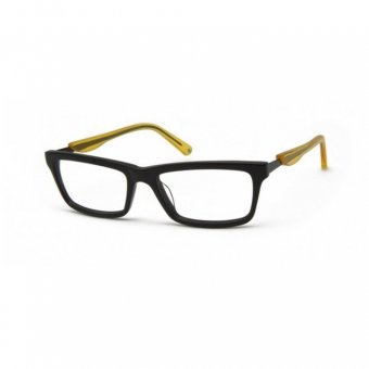 RAMA DE OCHELARI  BENETTON 236 V01