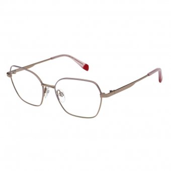 RAMA DE OCHELARI  BENETTON 3118 466