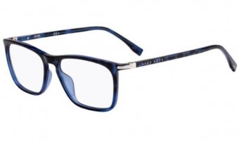 RAMA DE OCHELARI  BOSS 1044/IT JBW