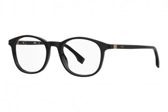 RAMA DE OCHELARI  BOSS 1437 807