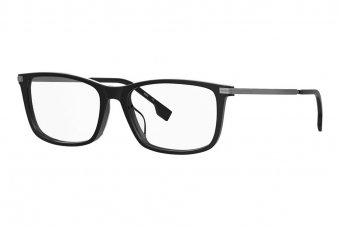 RAMA DE OCHELARI  BOSS 1614/F 284
