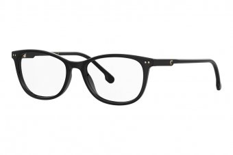 RAMA DE OCHELARI  CARRERA  2041T 807