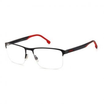 RAMA DE OCHELARI  CARRERA  8870 003