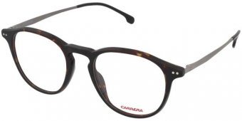 RAMA DE OCHELARI  CARRERA  8876 086