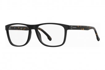 RAMA DE OCHELARI  CARRERA  8889 807