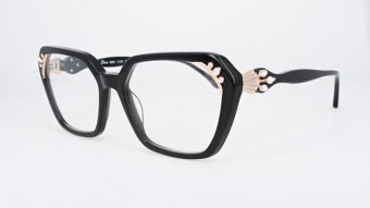 RAMA DE OCHELARI  DIVA  5601 