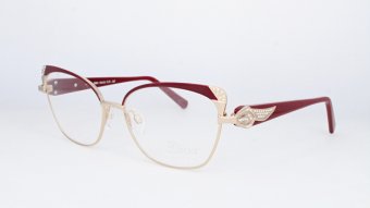 RAMA DE OCHELARI  DIVA 5584
