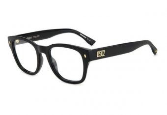 RAMA DE OCHELARI  DSQUARED2  0065 807