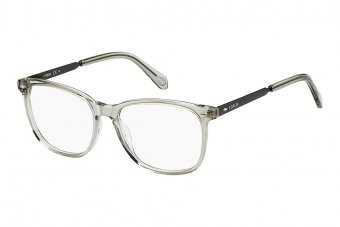 RAMA DE OCHELARI  FOSSIL 6091 SO0