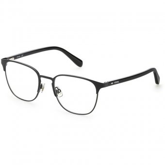 RAMA DE OCHELARI  FOSSIL 7082/G 003