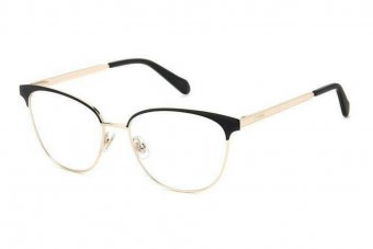 RAMA DE OCHELARI  FOSSIL 7149 003