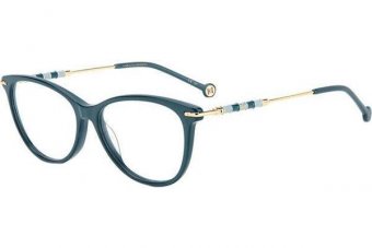 RAMA DE OCHELARI  HER 0043 Z19
