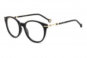 RAMA DE OCHELARI  HER 0095 807