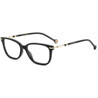 RAMA DE OCHELARI  HER 0097 807