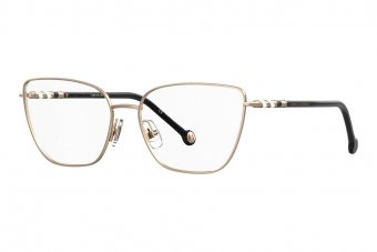 RAMA DE OCHELARI  HER 0098 000