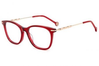 RAMA DE OCHELARI  HER 0103 C9A