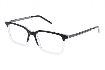 RAMA DE OCHELARI  HUGO BOSS 1125 7C5