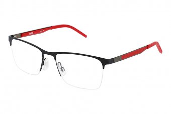 RAMA DE OCHELARI  HUGO BOSS 1142 003