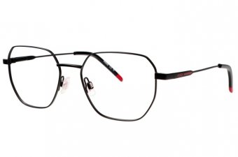 RAMA DE OCHELARI  HUGO BOSS 1209 003