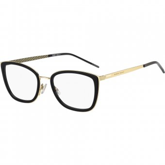 RAMA DE OCHELARI  HUGO BOSS 1211 RHL