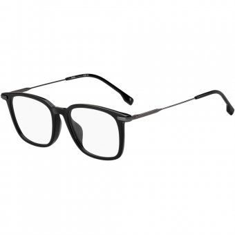 RAMA DE OCHELARI  HUGO BOSS 1222 807