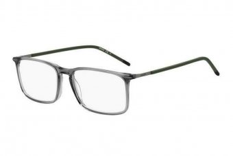 RAMA DE OCHELARI  HUGO BOSS 1231 HWJ