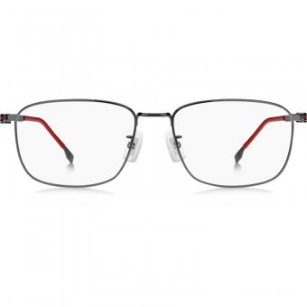 RAMA DE OCHELARI  HUGO BOSS 1362 KJ1