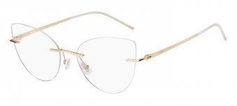 RAMA DE OCHELARI  HUGO BOSS 1411 000