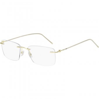 RAMA DE OCHELARI  HUGO BOSS 1421 J5G