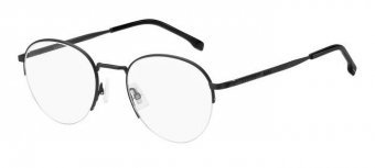 RAMA DE OCHELARI  HUGO BOSS 1448 003