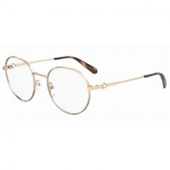RAMA DE OCHELARI  LOVE MOSCHINO 613 000