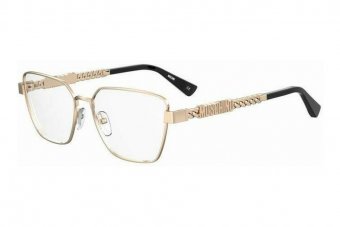 RAMA DE OCHELARI   MOSCHINO 620 0001