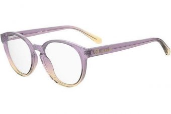 RAMA DE OCHELARI  LOVE MOSCHINO 626 789