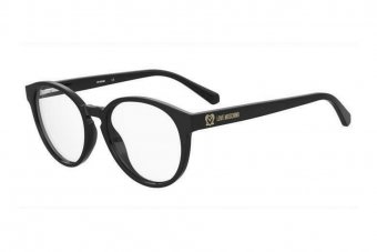 RAMA DE OCHELARI  LOVE MOSCHINO 626 807