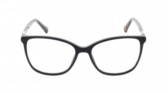 RAMA DE OCHELARI  MANGO MNG282410