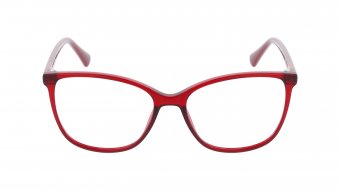 RAMA DE OCHELARI  MANGO MNG282460