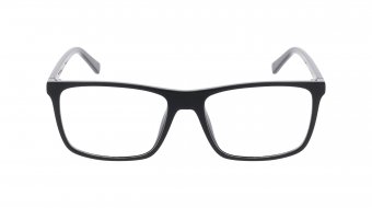RAMA DE OCHELARI  MANGO MNG282610