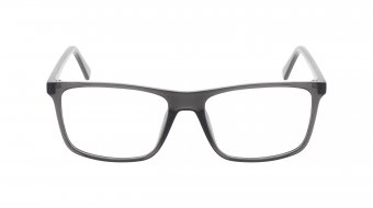 RAMA DE OCHELARI  MANGO MNG282630