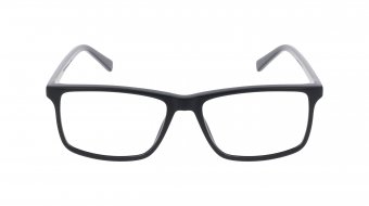 RAMA DE OCHELARI  MANGO MNG282710