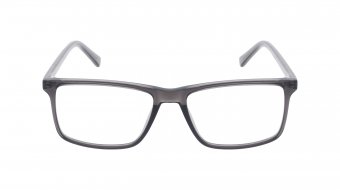 RAMA DE OCHELARI  MANGO MNG282730