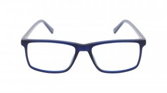 RAMA DE OCHELARI  MANGO MNG282770