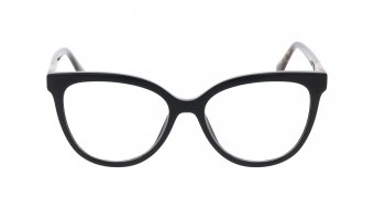 RAMA DE OCHELARI  MANGO MNG282910